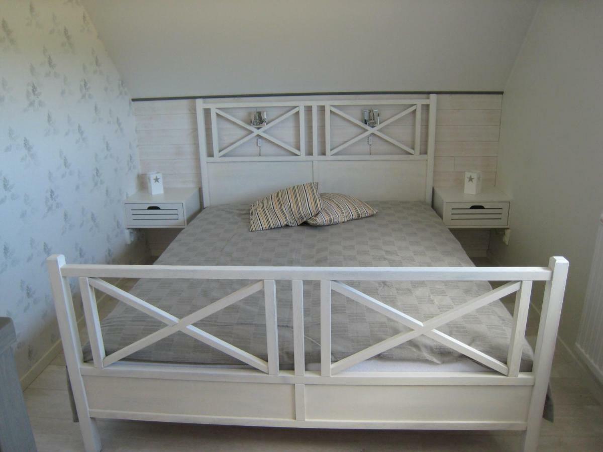 Appartement Stixered - Naera Ullared Fegen